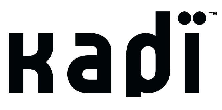 Kadï Logo
